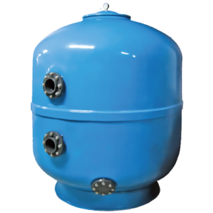 Filtru cu nisip Expert Series
