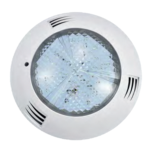 Lampă LED de perete Flat