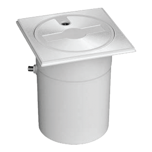 Regulator automat de nivel (flotor)
