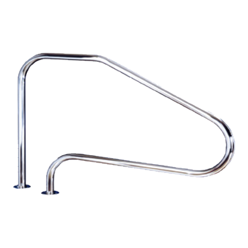 Balustradă Midi