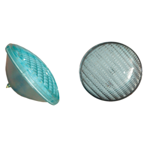 Bec LED PAR56
