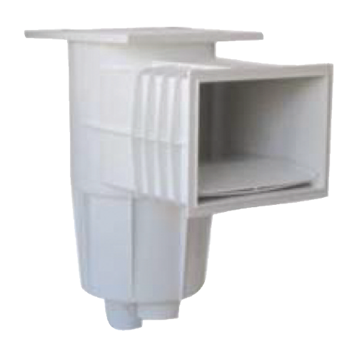 Skimmer standard