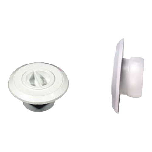 Priză de aspirator (vacuum)