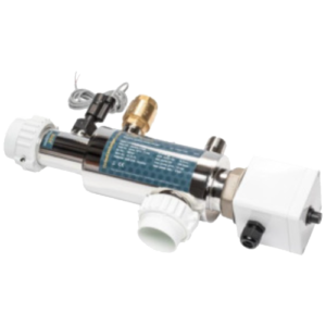 Încălzitor electric Dual Line Series
