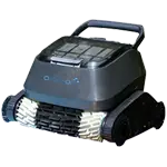 Robot Eco Plus