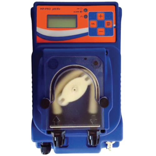 Pompă dozatoare MP Pro Cl2