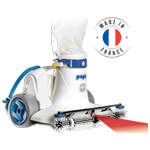Robot Peps