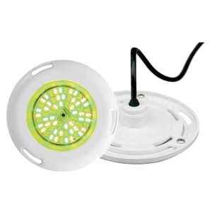 Spot LED Ultra