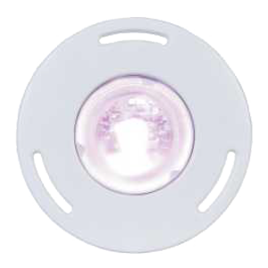 Spot LED Crystal (scări piscină)