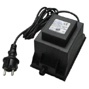 Transformator proiectoare piscină Oxygon Swimming Pool Lights Transformer 100w iluminat piscină