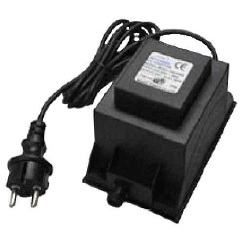 Μετασχηματιστής Φώτων Πισίνας Oxygon Swimming Pool Lights Transformer 100w φωτισμός πισίνας