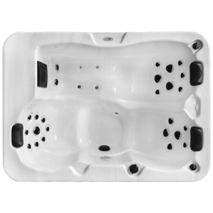 Spa OX-7011