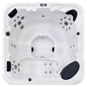 Spa OX-804