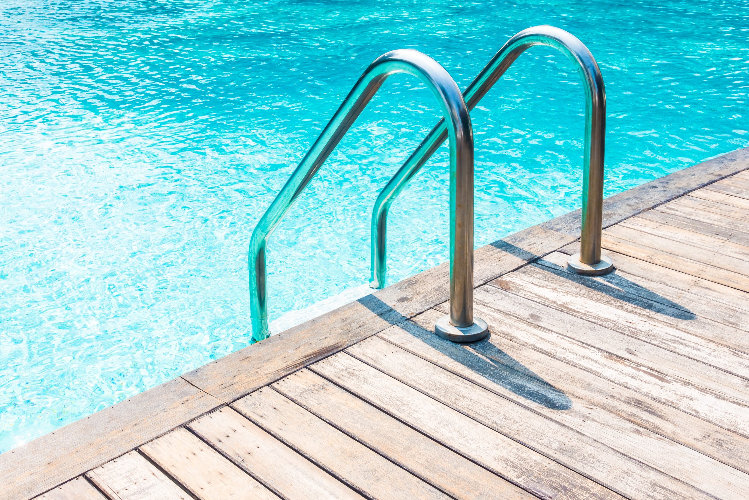Accesorii INOX