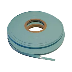 Bandelete PVC pentru liner
