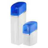Dedurizator Neptune