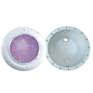 Lampă LED PAR56 de nișă