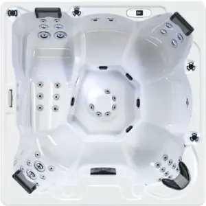 Spa OX-V05