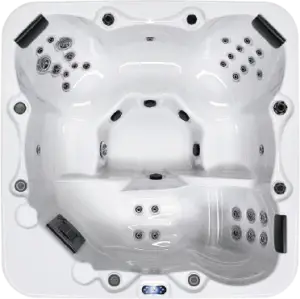 Spa OX-6006