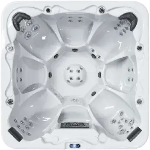 Spa OX-6007