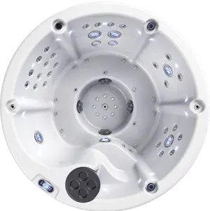 Spa OX-7023