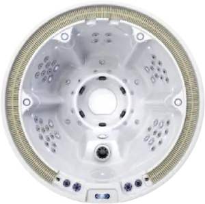 Spa OX-7026