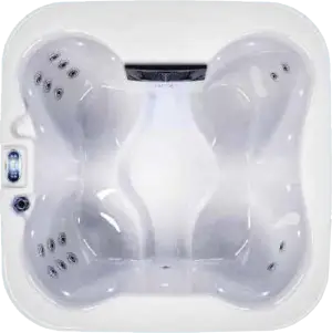 Spa OX-7105