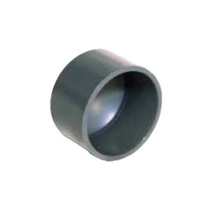 Capac (dop) PVC